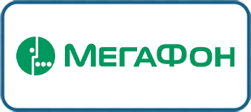 мегафон