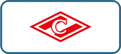 спартак
